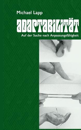 Adaptabilität