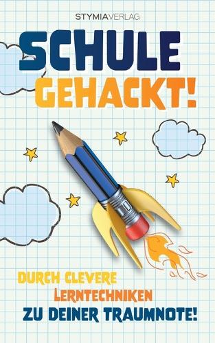 Schule gehackt!