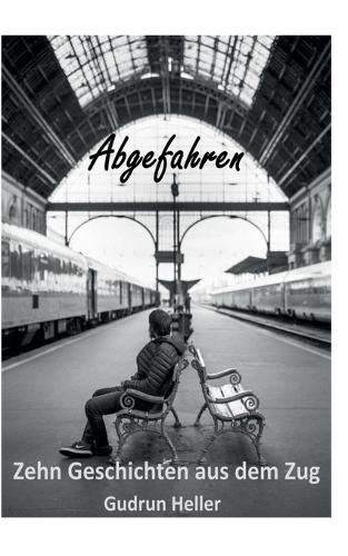Abgefahren