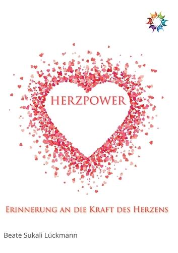Herzpower