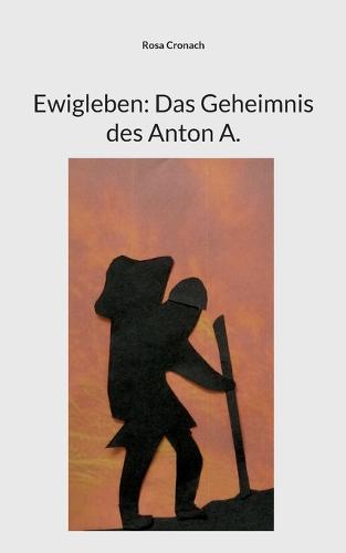 Ewigleben