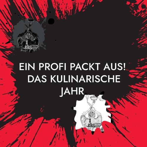 Ein Profi packt aus!