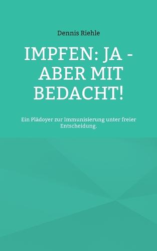 Impfen