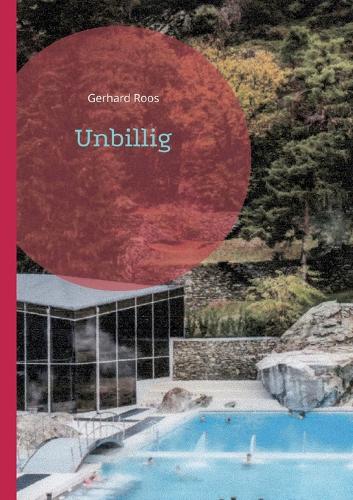 Unbillig