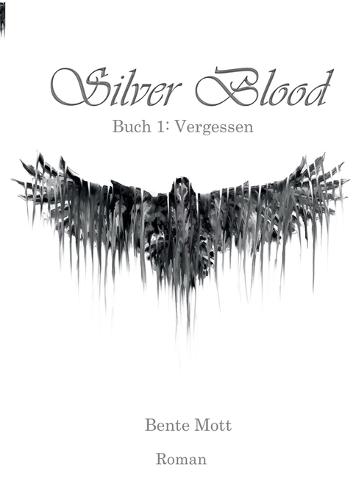 Silver Blood