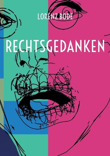 Rechtsgedanken