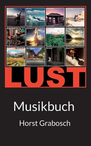 Lust