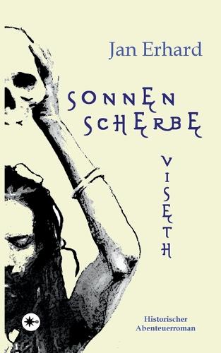 Sonnenscherbe