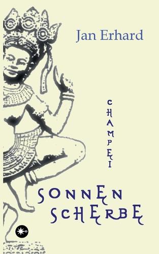 Sonnenscherbe