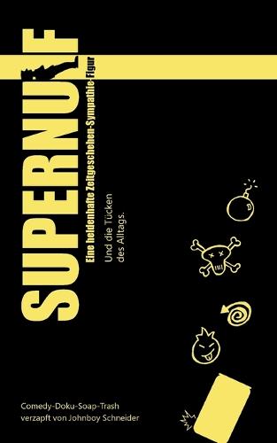 Supernulf
