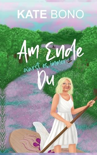 Am Ende Du