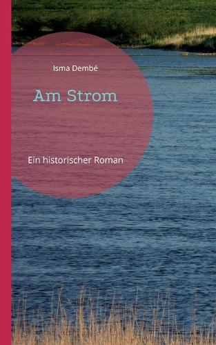 Am Strom