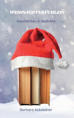 Weihnachtsbüchlein