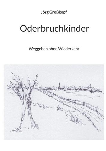 Oderbruchkinder