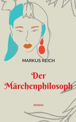 Der Märchenphilosoph