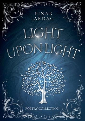 Light upon Light