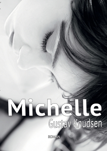 Michelle
