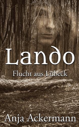 Lando