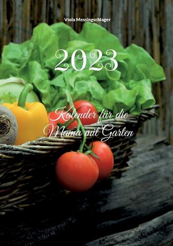 2023