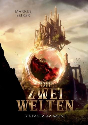 Die zwei Welten