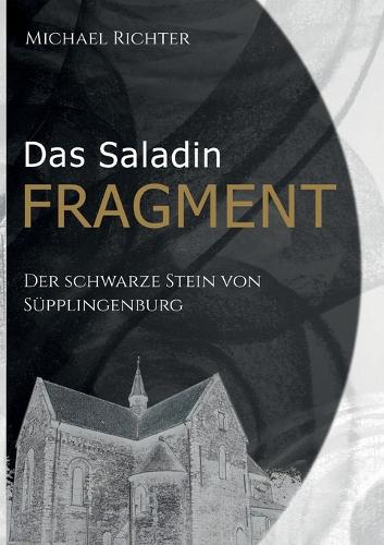 Das Saladin Fragment