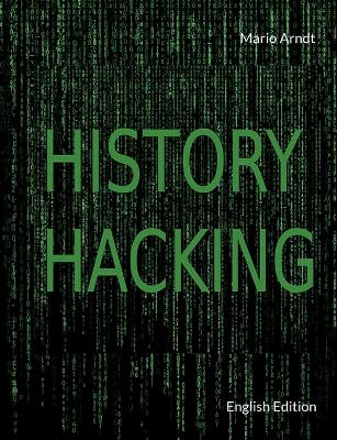 History Hacking