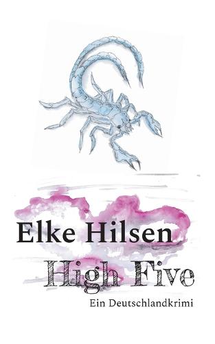 High Five