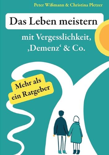 Das Leben meistern