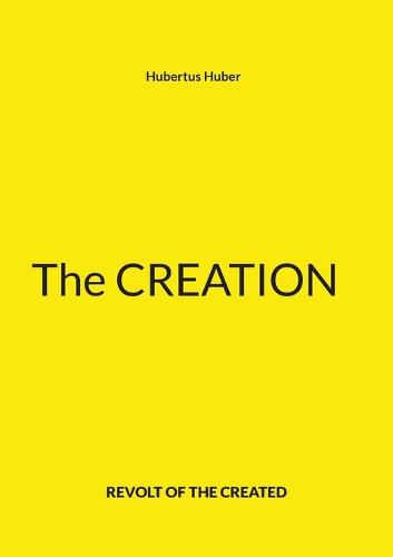 The Creation