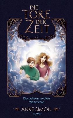 Die Tore der Zeit
