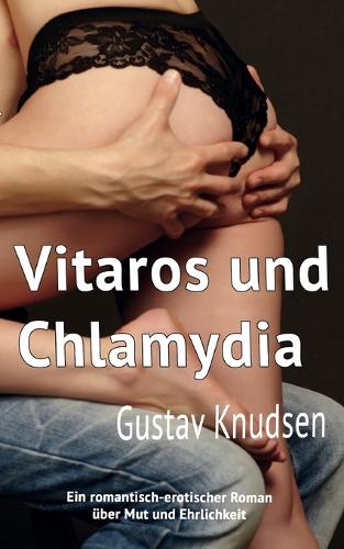 Vitaros und Chlamydia
