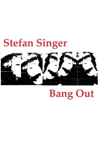 Bang Out