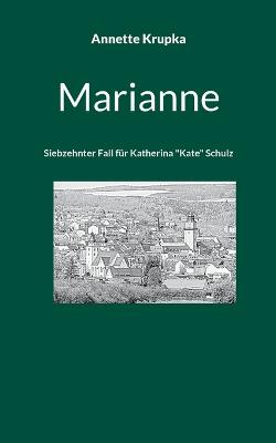 Marianne