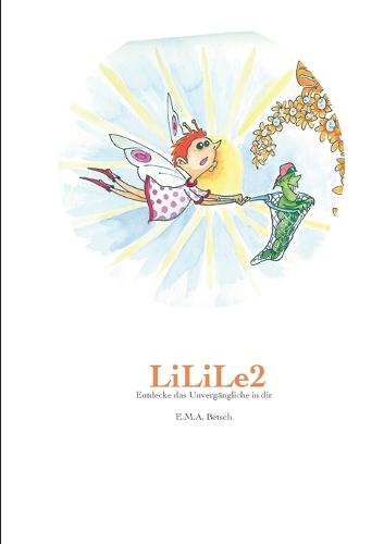 LiLiLe2