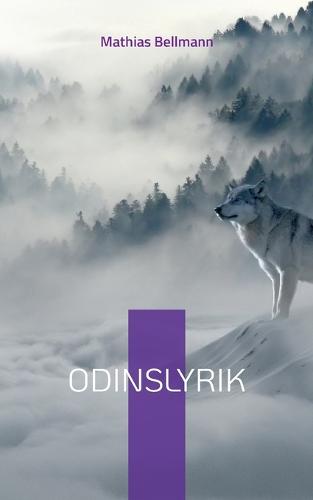 Odinslyrik