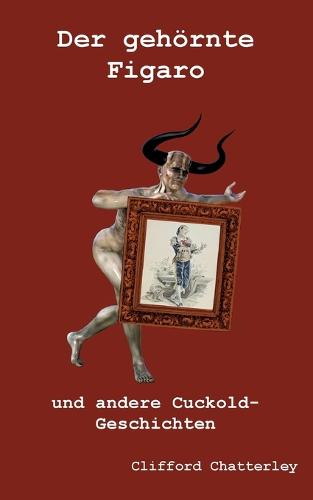 Der gehörnte Figaro