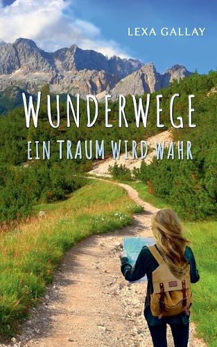 Wunderwege