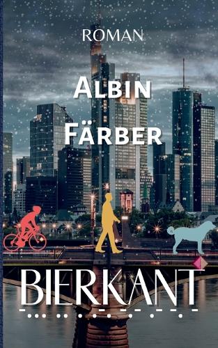 Bierkant