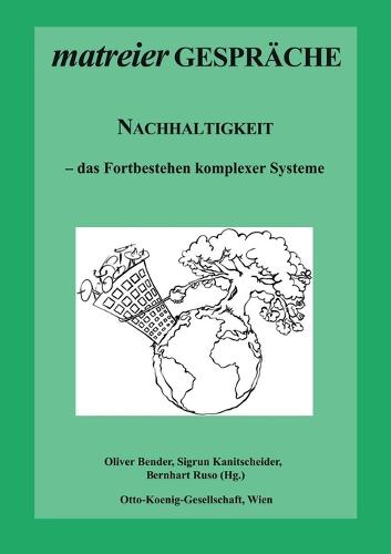 Nachhaltigkeit