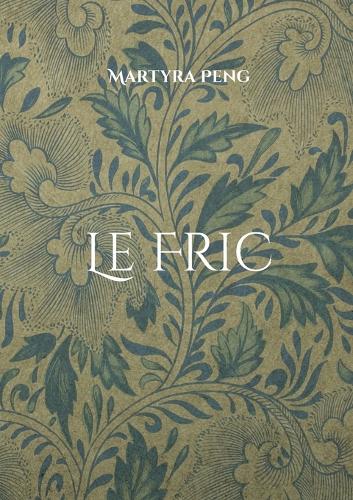 Le Fric