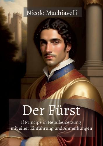 Der Fürst