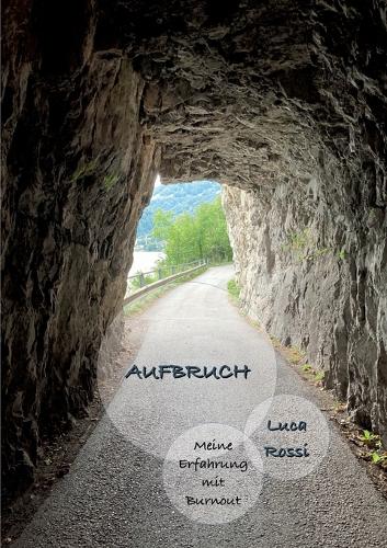 Aufbruch