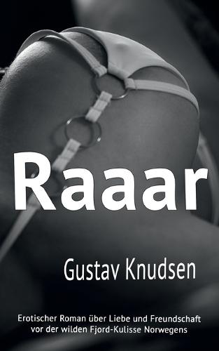 Raaar