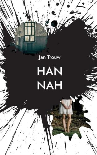 Hannah