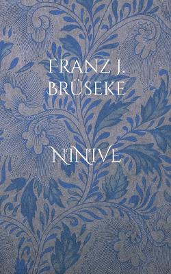 Ninive