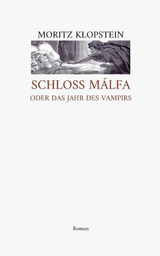 Schloss Malfa