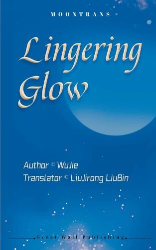Lingering Glow