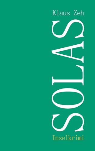 Solas