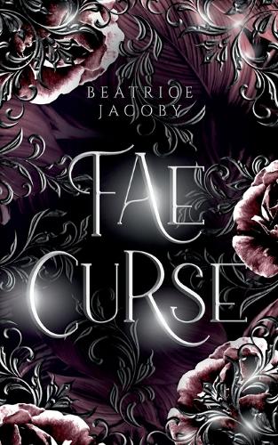 Fae Curse