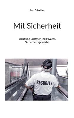 Mit Sicherheit